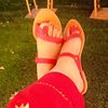 shaziyarajput45