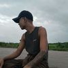 u96952303pd