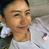 natasha.charlen