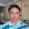 thongdeekh