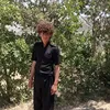 shuankara