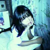 yuri_freakinglovesyou