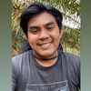 jakaperindra