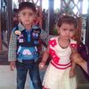 safdar.ali9099