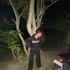itsme_yannn026