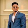 king_wadani