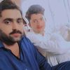 muhammadshahshah52
