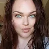 lingualaxy