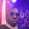 drissa.djire8