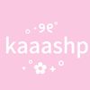 boraashoop