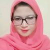 wijilestari7413