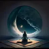 Luna🌜🌚 Frases-reflexiones