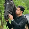 mrizwanprince07