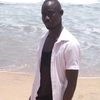 abdoulayeka56