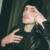 asyastiks