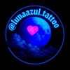 lunaazul.tattoo