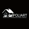 Poliart