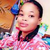 aminata.diop430