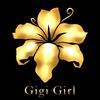 Gigi Girl_Myanmar (Official)