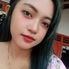 mamayulie29