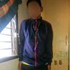 user63805494772980