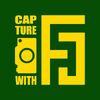 capturewithfj