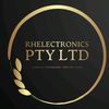 rh.electronics.pt
