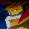 herohawkskeigo