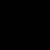 .51516713
