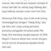 akmalboys2