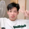 linhlantruong6