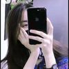 farzana.86_