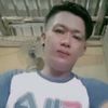 mamaurel67