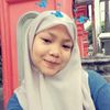 yaa_cewefeminim