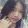 thae.su025