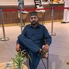 mian.abul.haq