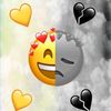 nasim__volt