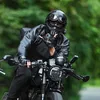vianclassicmoto