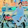 taimur.shah92