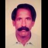 chnazir46