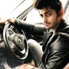 zohaib.4455
