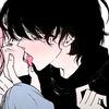 user8485810439819