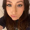 minamjk00