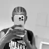 le.prince.saoudie5