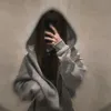 layla__288