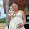 .elly.silvah