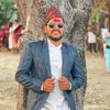 neupane.basu3