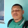 davi_bastos._