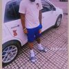 donbobby88