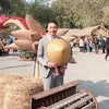 v.quang50